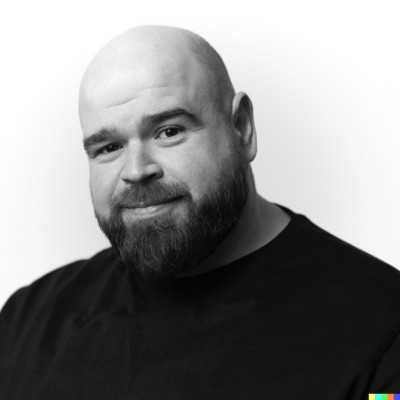 Rado Gaydarski
